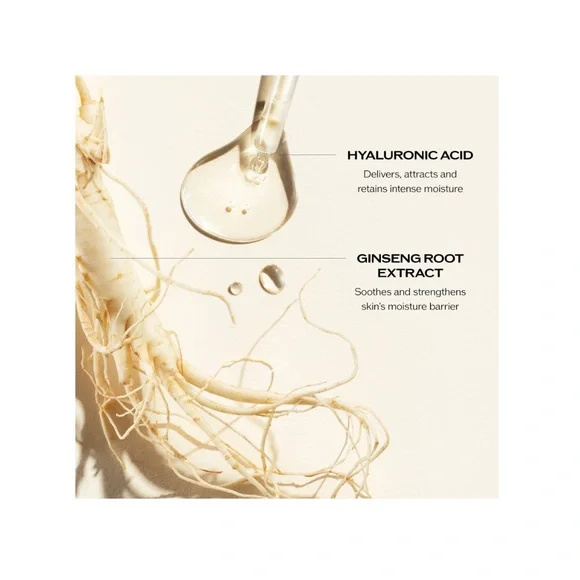 Shiseido Essential Energy Hydrating Day Cream SPF 20 w/ Hyaluronic Acid - Picture 5 of 8